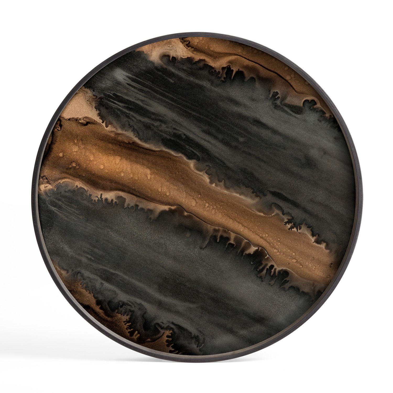 20584_Bronze_Organic_glass_tray_round_front_cut_web.jpg