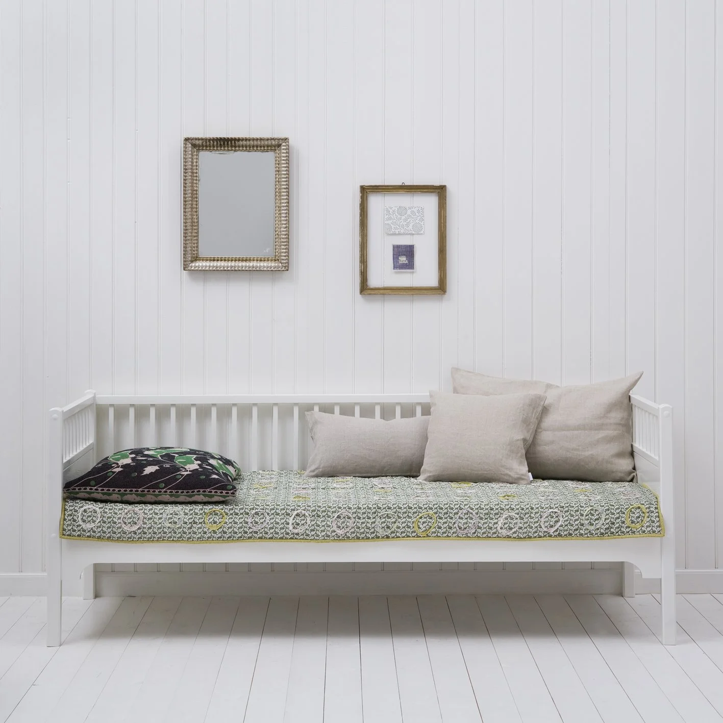 oliver-furniture__MG_4008.jpg