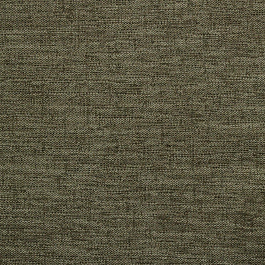 SetRatioSize20001400-RISCO-RUNNER-4000-118145-L-BROWN.jpg