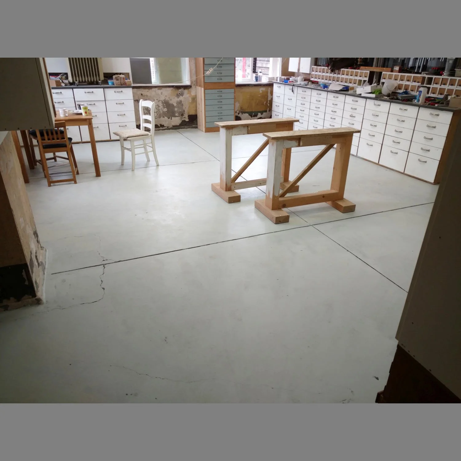 2018-11-11-Fussboden-Werkstatt-Exedra_2171.jpg