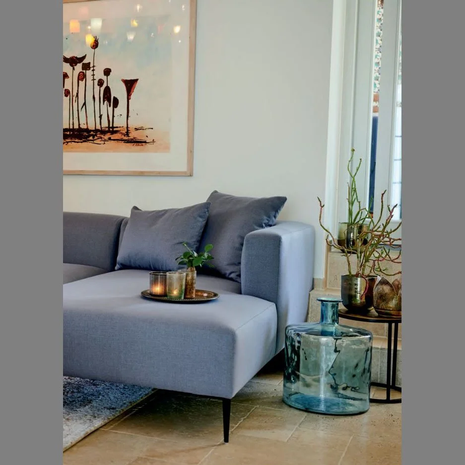 sophisticated-living-10.jpg