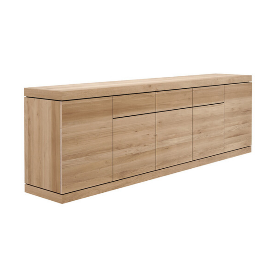 1051393-Ethnicraft-Eiche-Sideboard-Burger-5-Türen-3-Schubladen-250x45x85-02.jpg