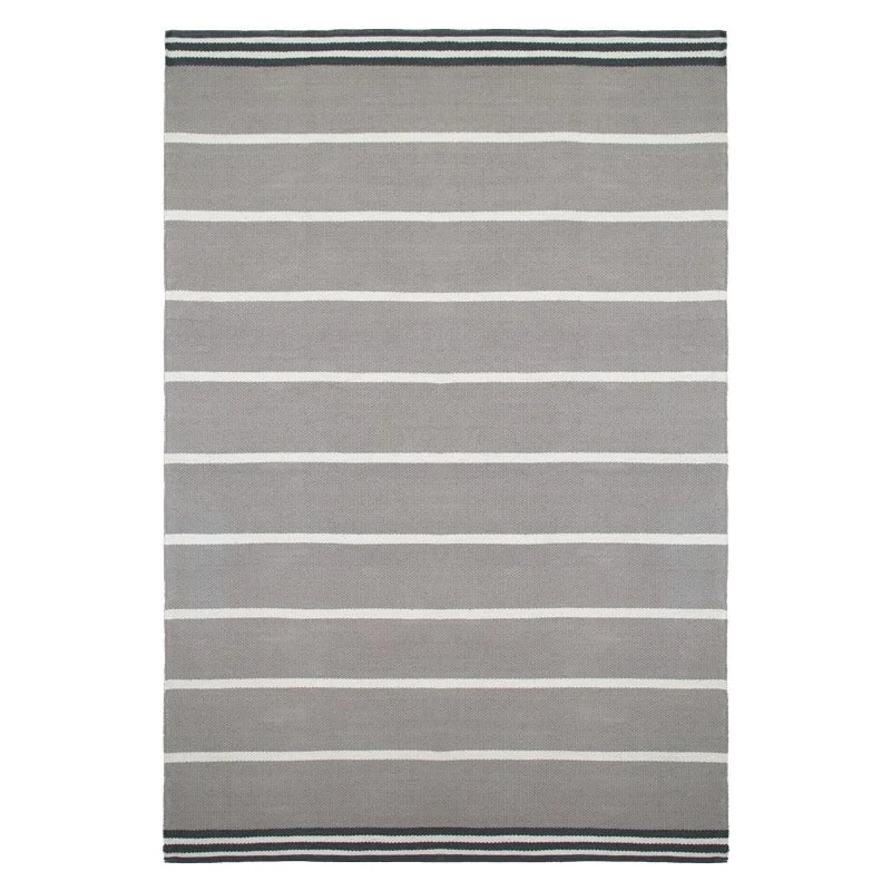 Aspegren-rug-java-dove-gray-XL-3210-web.jpg