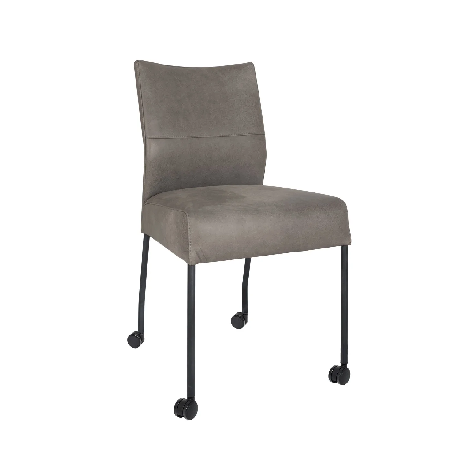 Daryl_Chair_parquet wheels_HR.jpeg