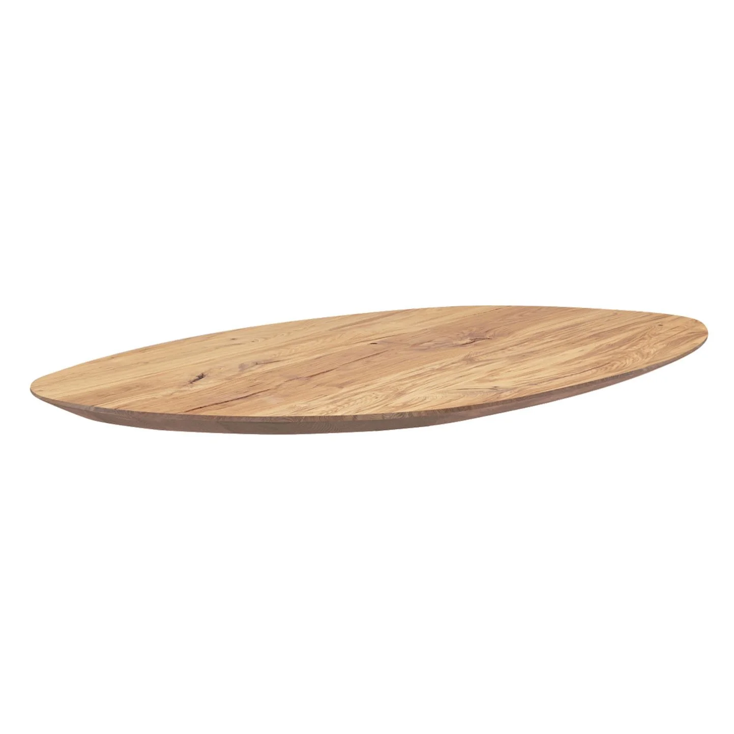 Tischplatte-oval-schweizer kante-nouvion-01.jpg