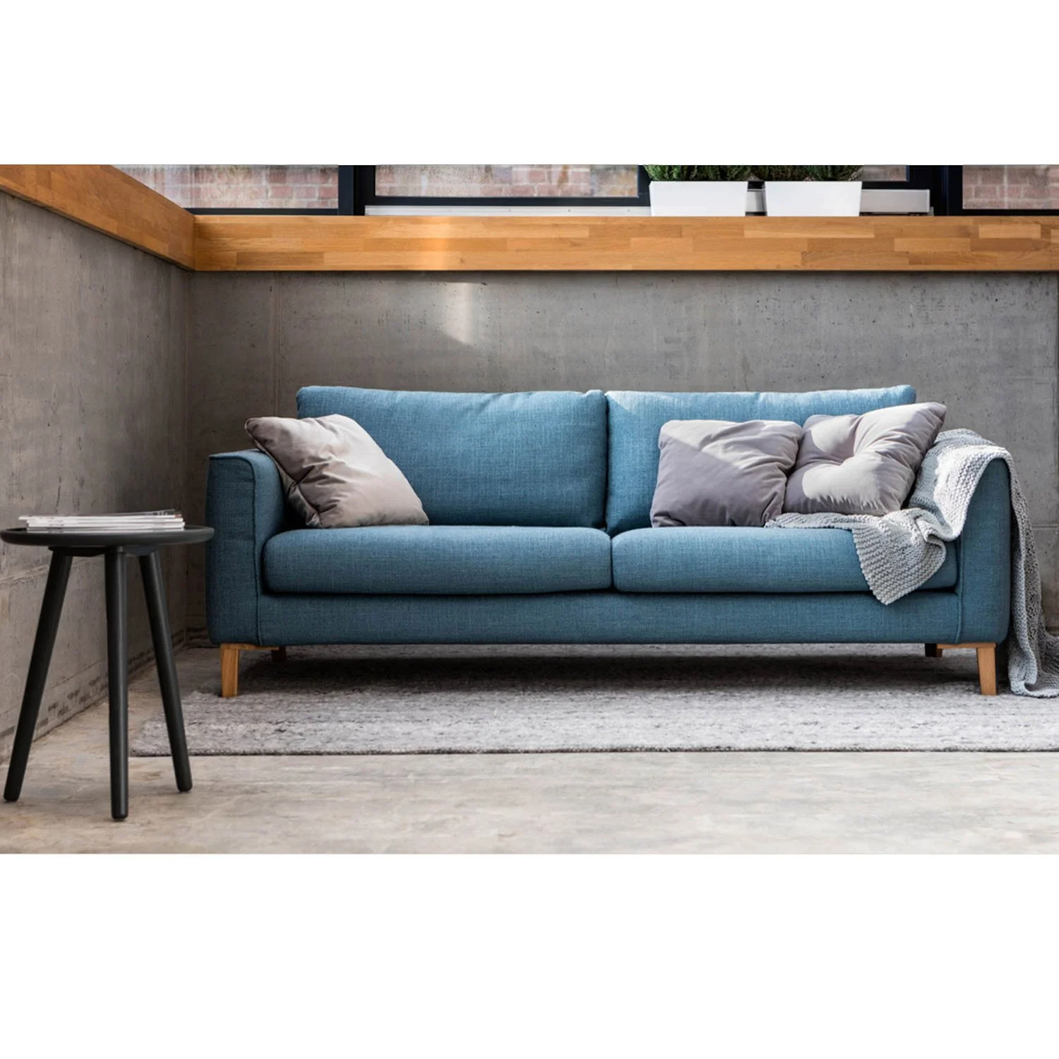 RONJA_arrangement_3seater_bermuda8_turquoise_3.jpg