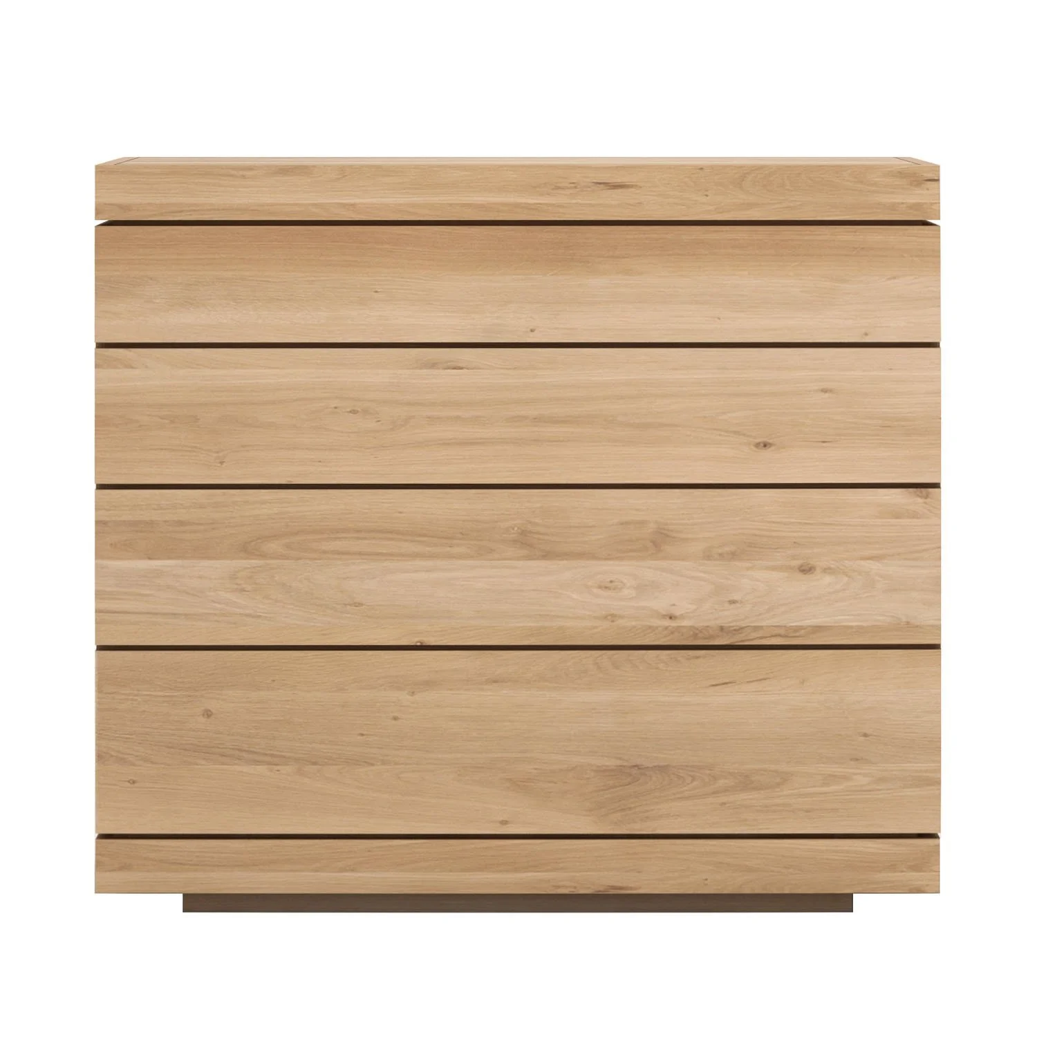 1051399-Ethnicraft-Eiche-Kommode-Burger-4-Schubladen-100x50x90.jpg
