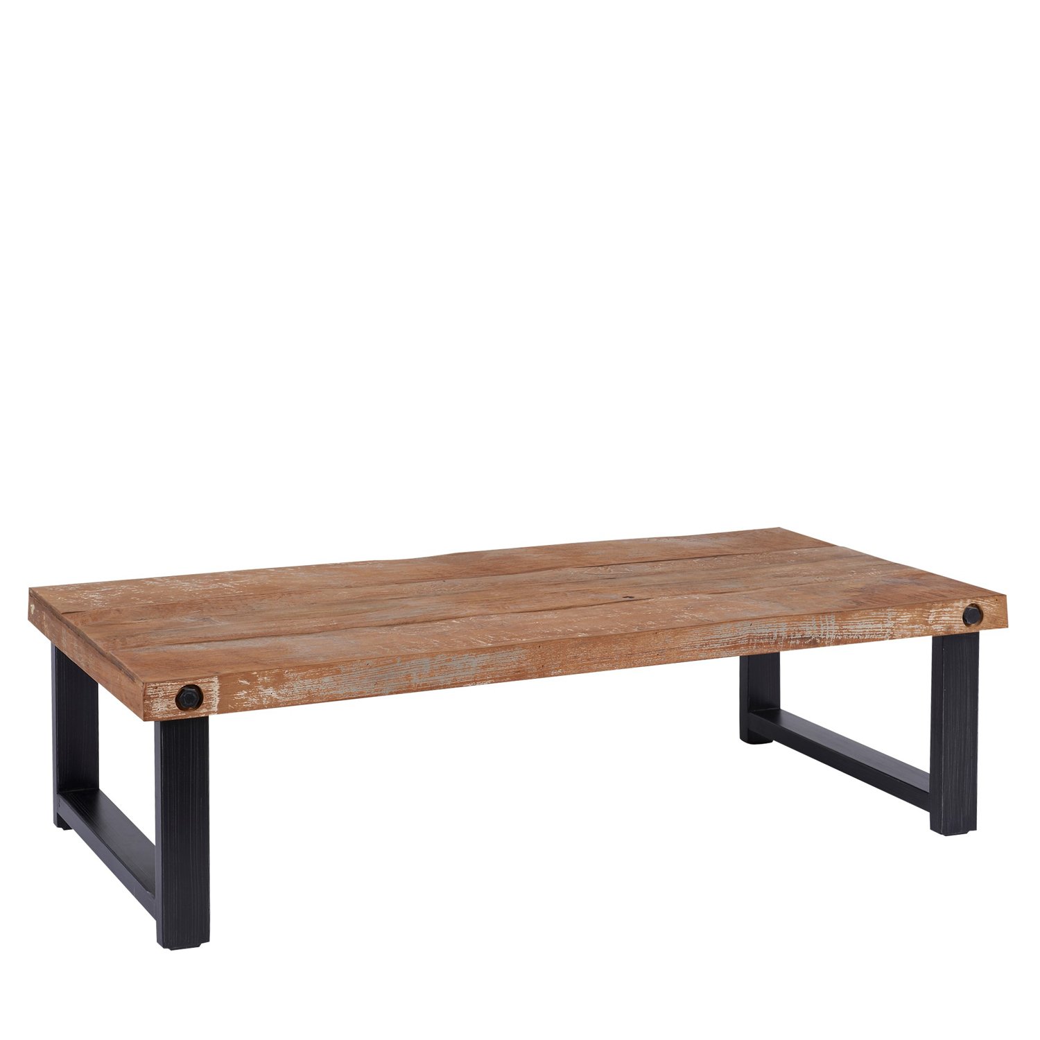 D-Bodhi_salontafel-rechthoekig-35x120x60-cm-1.jpg