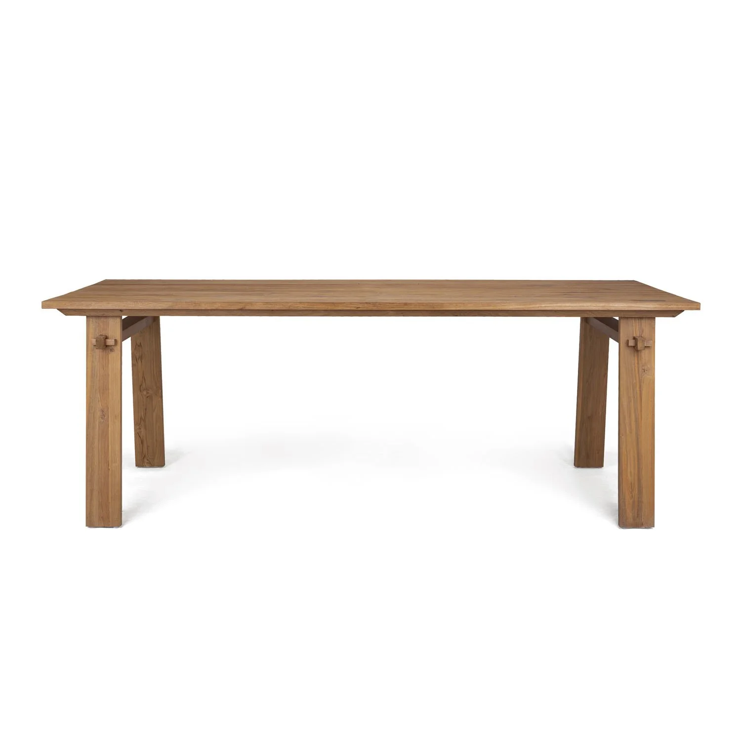D-Bodhi_AR880113-Artisan.jpg