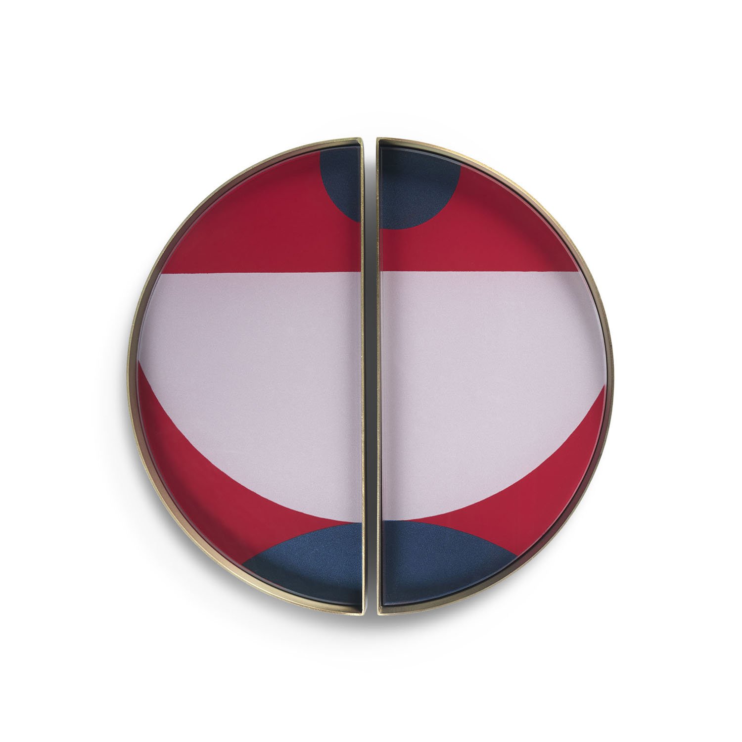 20941_Blush_Curve_valet_tray_front_cut_WEB.jpg