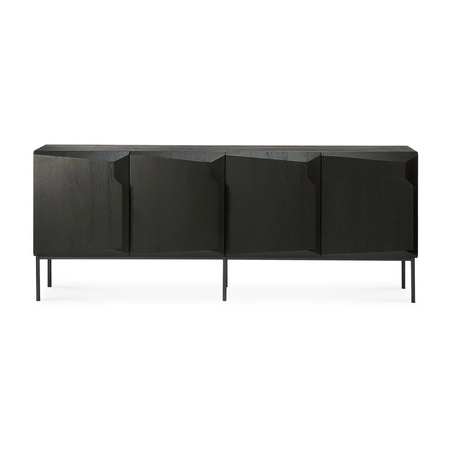 50438_Oak_Stairs_black_sideboard_front_cut_WEB.jpg