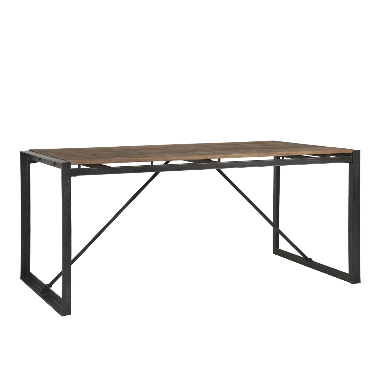 D-Bodhi_FD 280122 Fendy eettafel No1_2_16951260063638.jpg