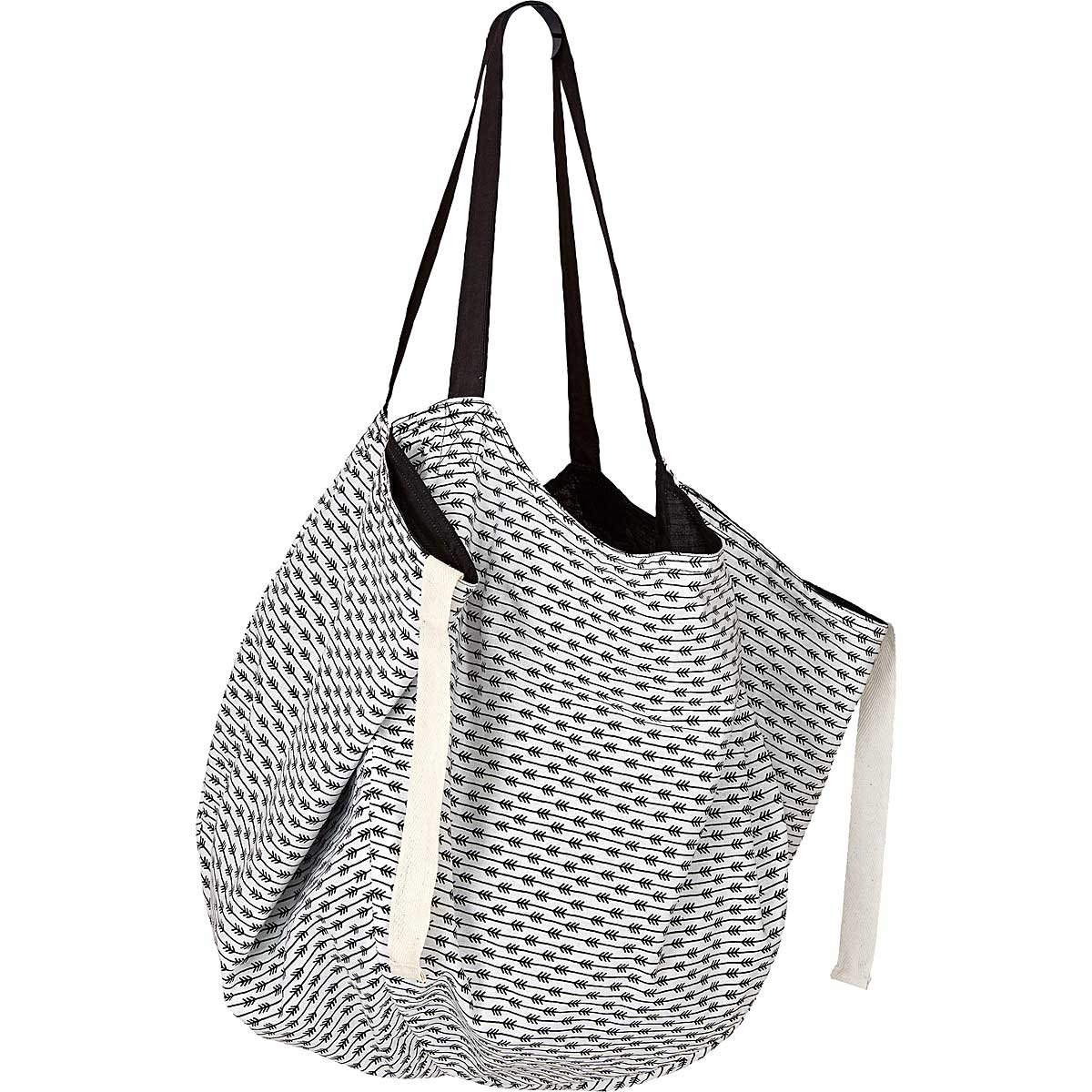 165.100.55_tasche.jpg