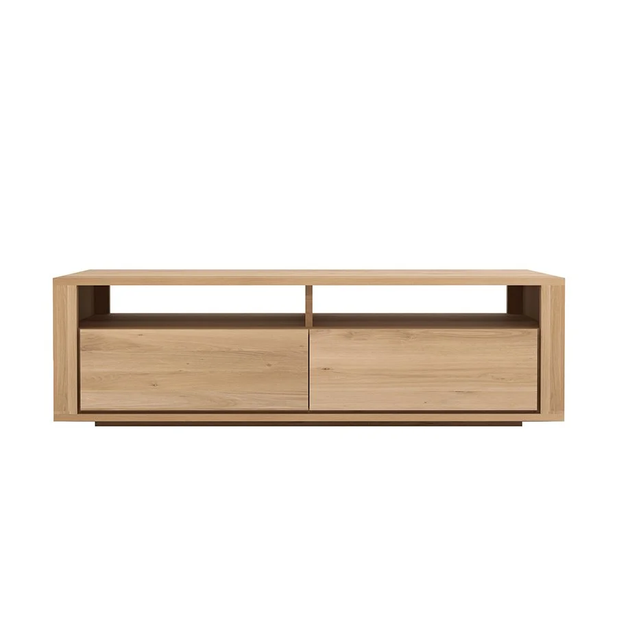 1051375-Ethnicraft-Eiche-TV-Sideboard-Shadow-2-Schubladen-140x46x42.jpg