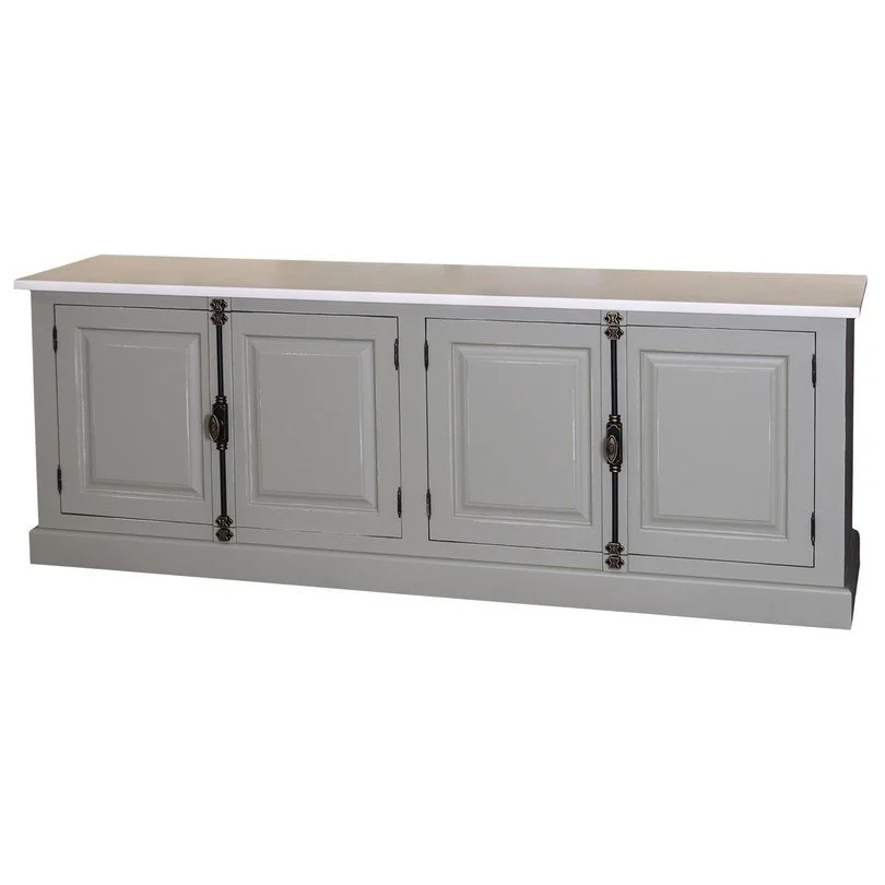szel-mob_PS408Bas-TopP004_P013A.jpg