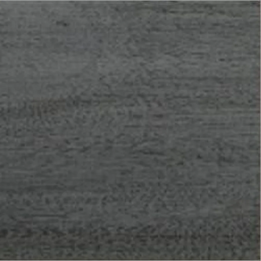 Picoc-Bramble_SKG Smokey Grey.jpg