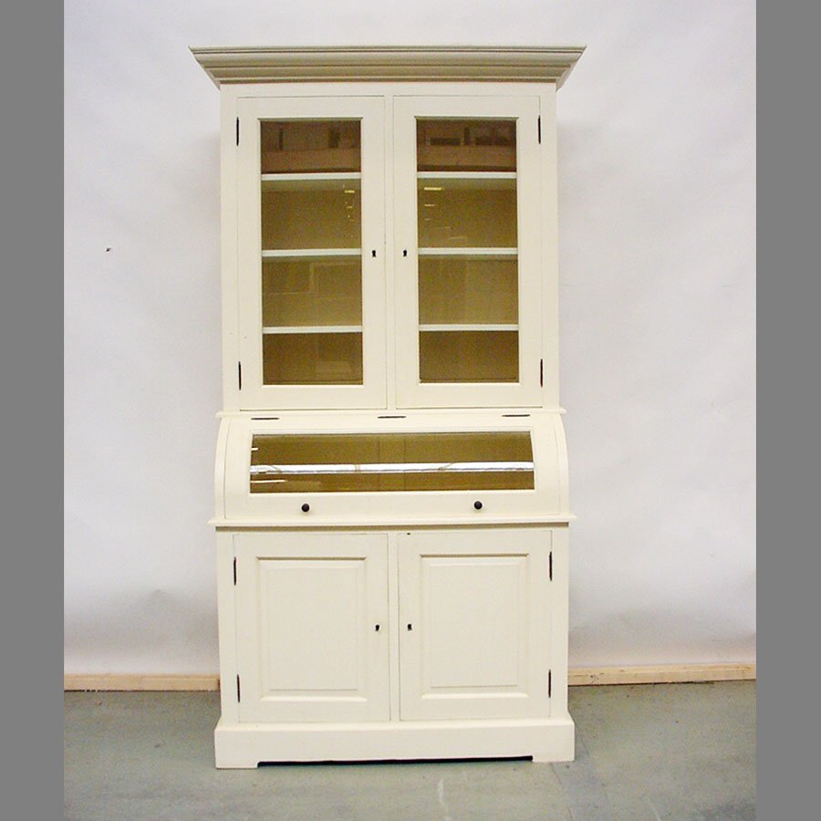 OT-Design_PU1110A.jpg