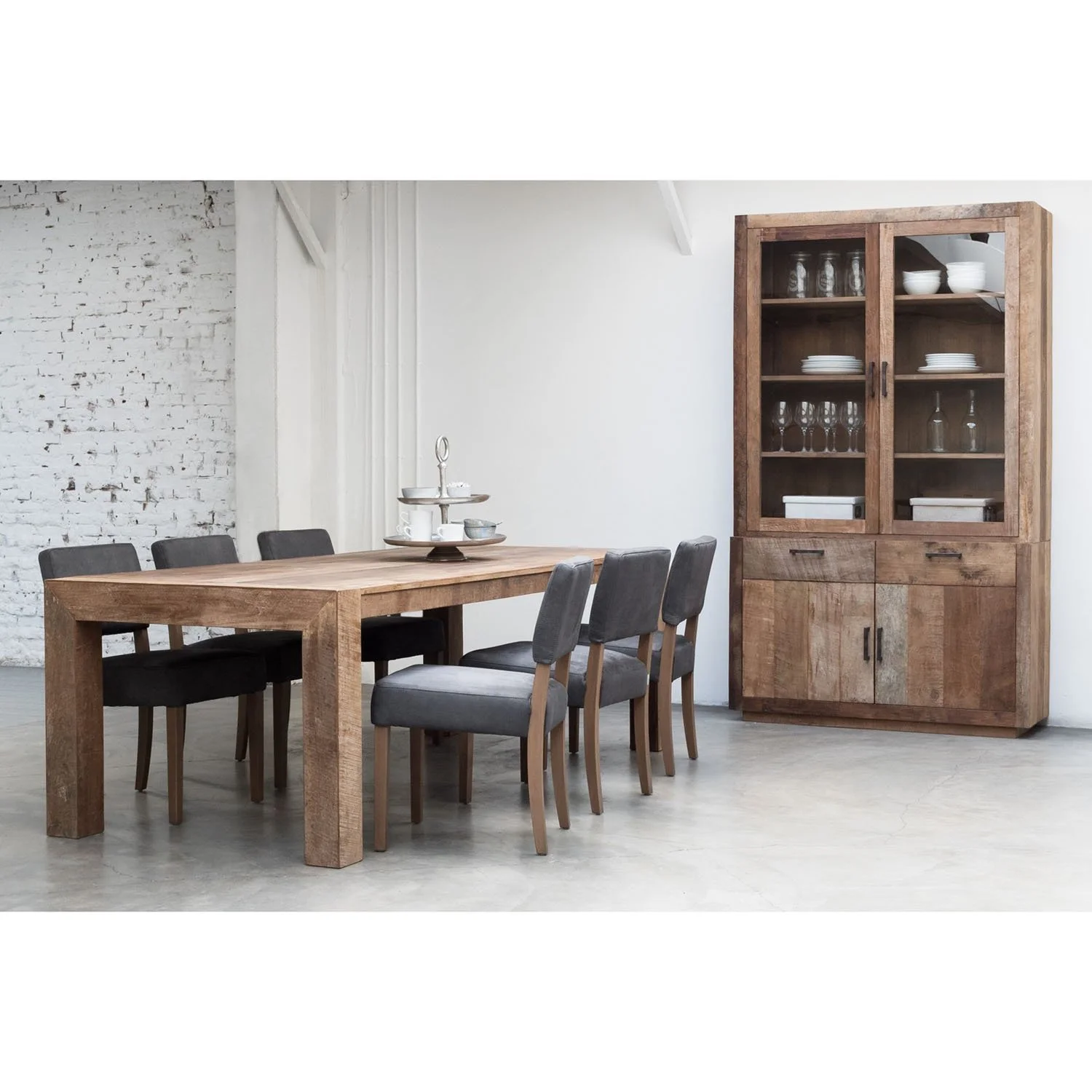 D-Bodhi_eettafel-float-rechthoekig-78x180x90-cm-3.jpg