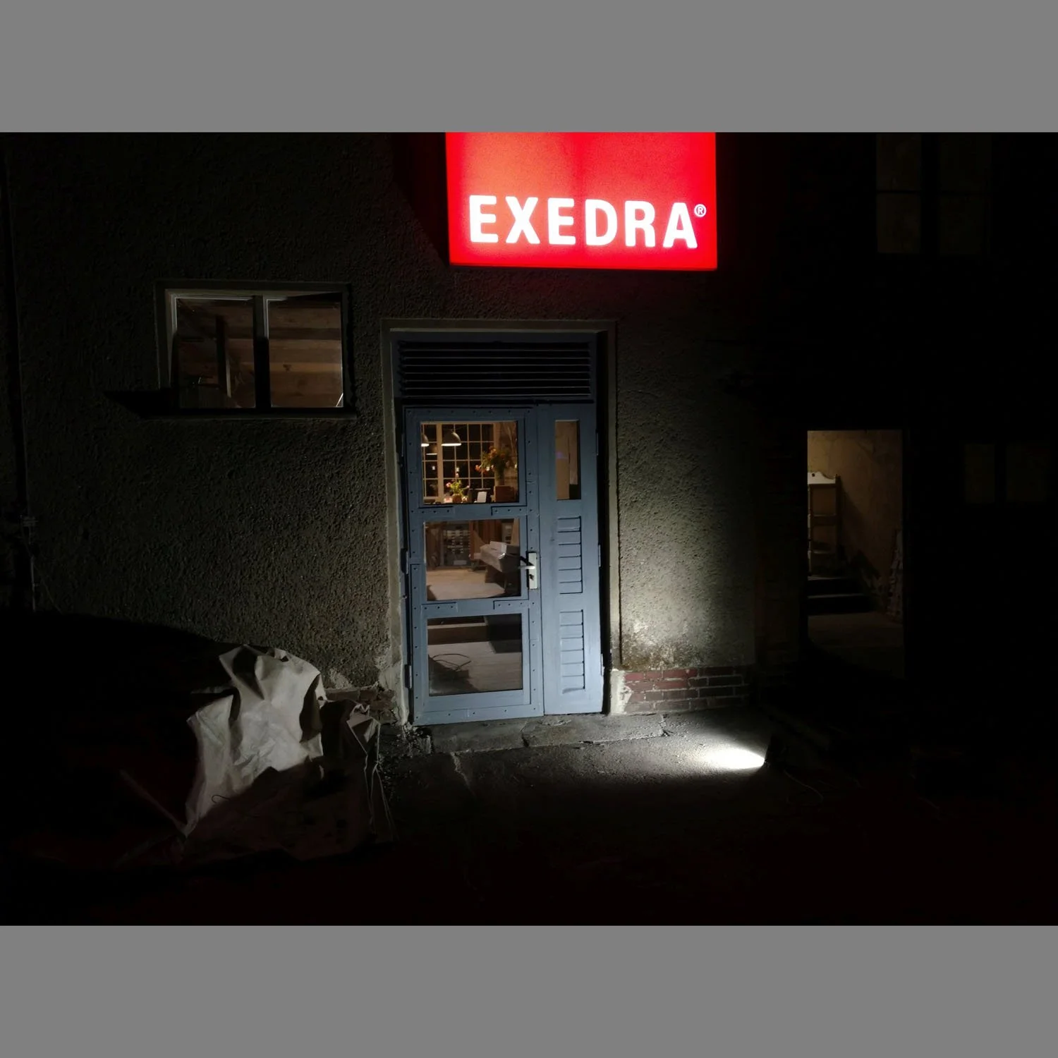 2019-Haustuer-Exedra_1550.jpg