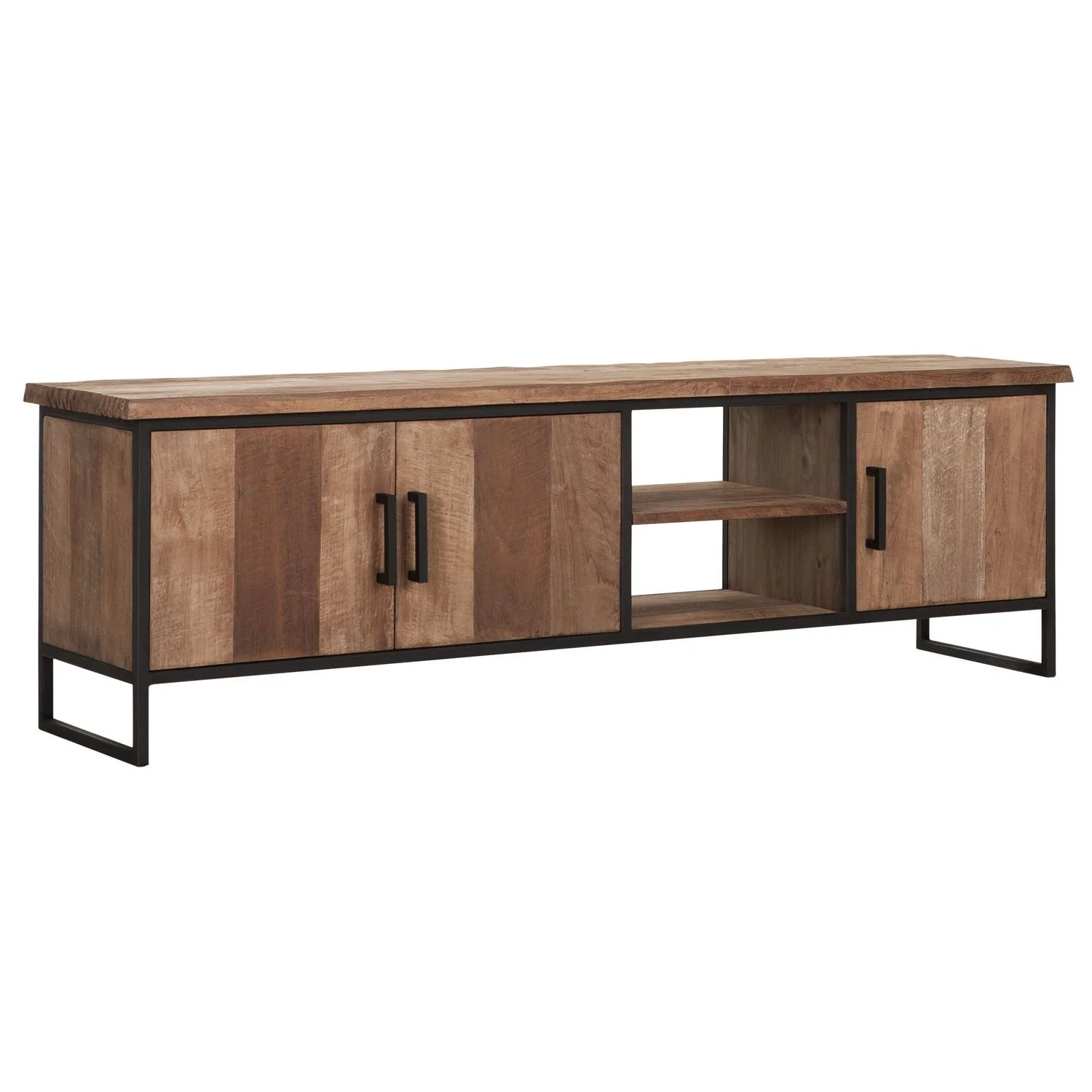 428094-tv-sideboard-timeless-dtp-2.jpg