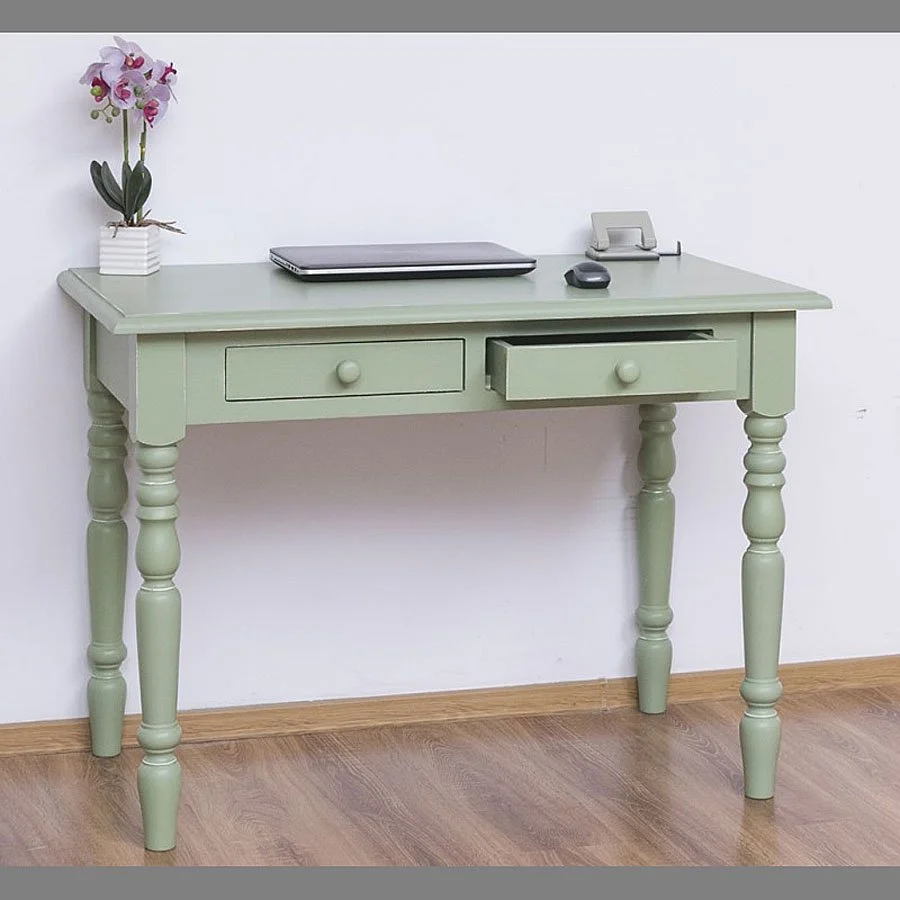 writing-table-with-turned-legs-2-drawers.jpg