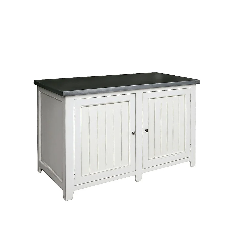 Durieux-kuechenschrank-2-tuerig-paneel-45D516PP.jpg