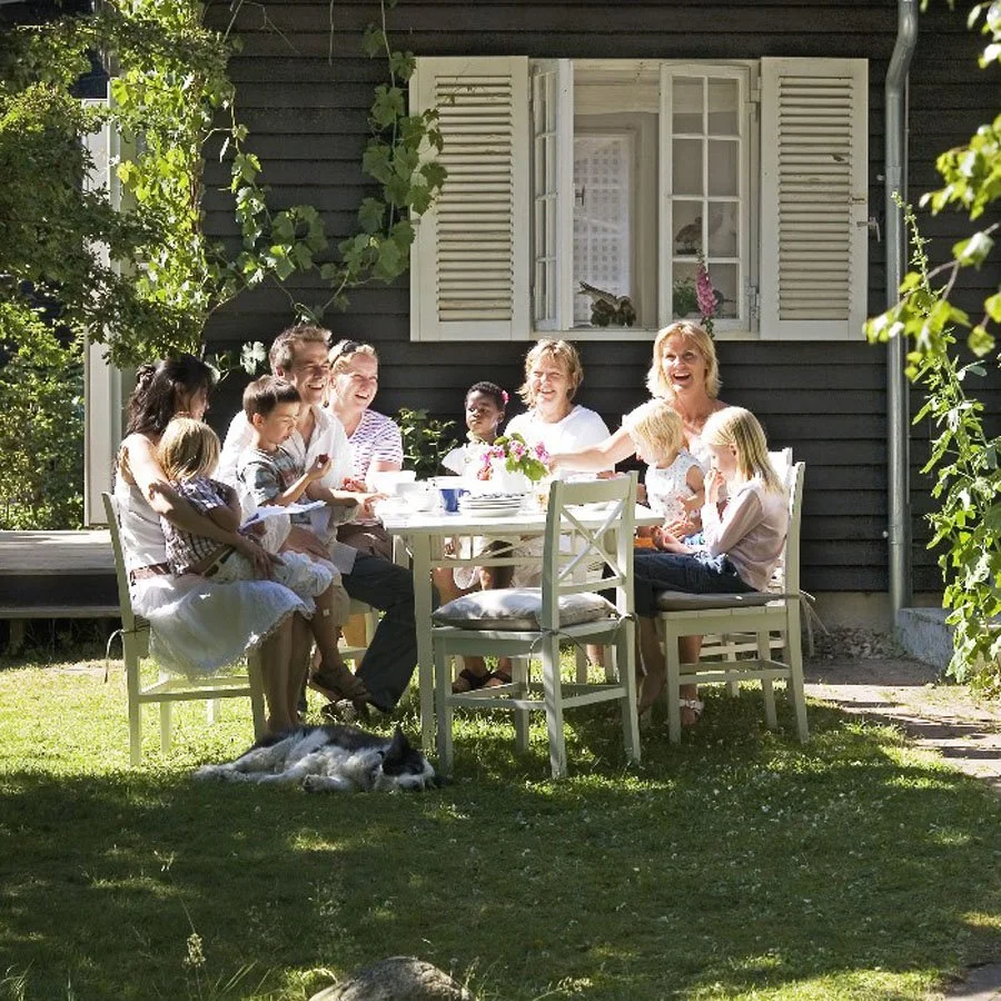 oliver-furniture-mood 9.jpg