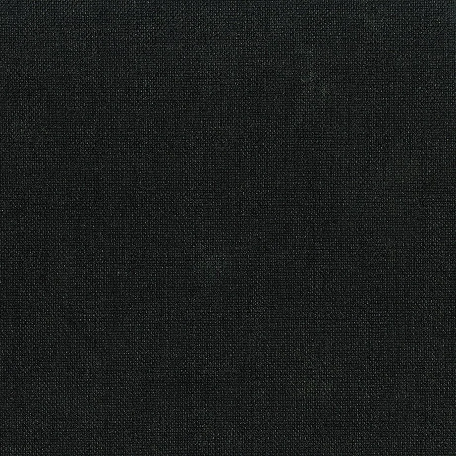 BONA_fabric_11_black.jpg