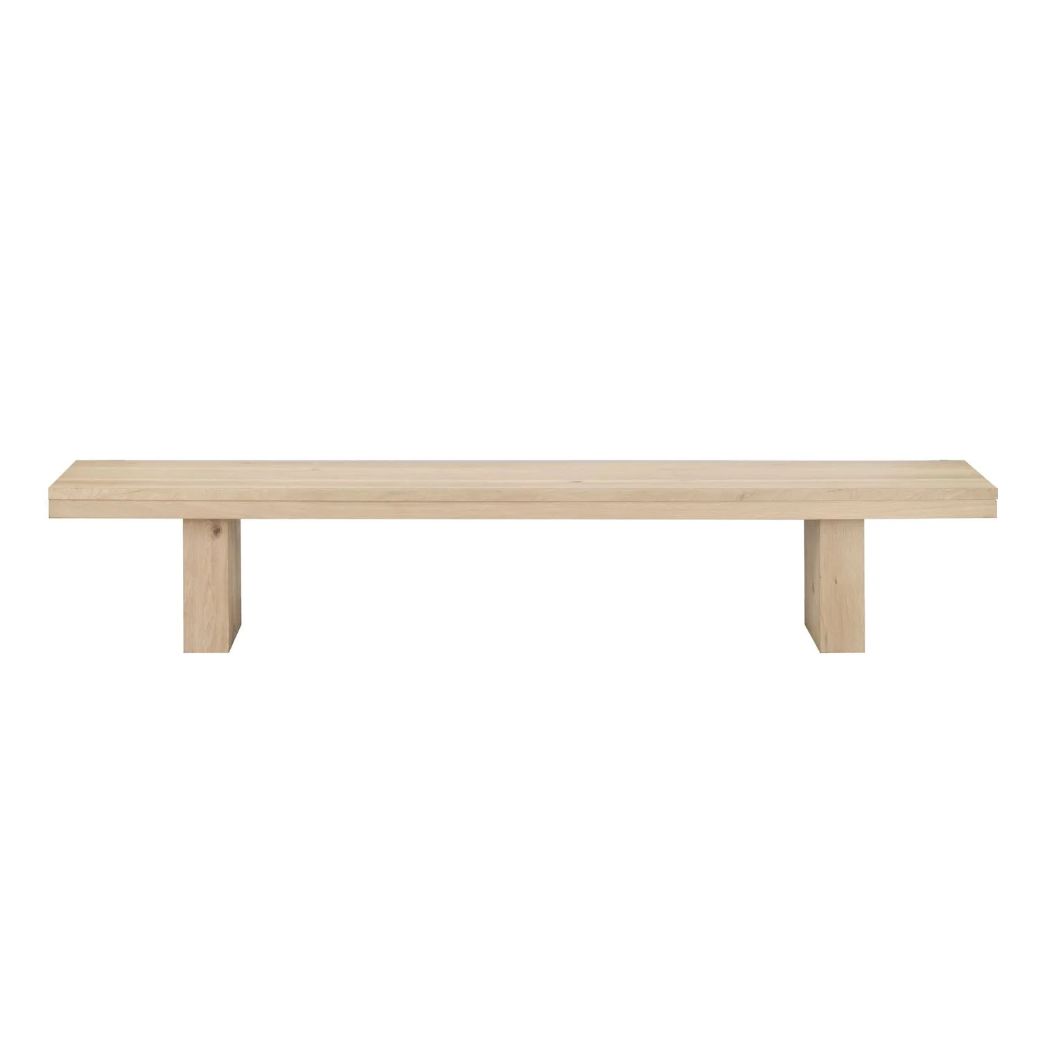 double-oak-ethnicraft_61337.jpg