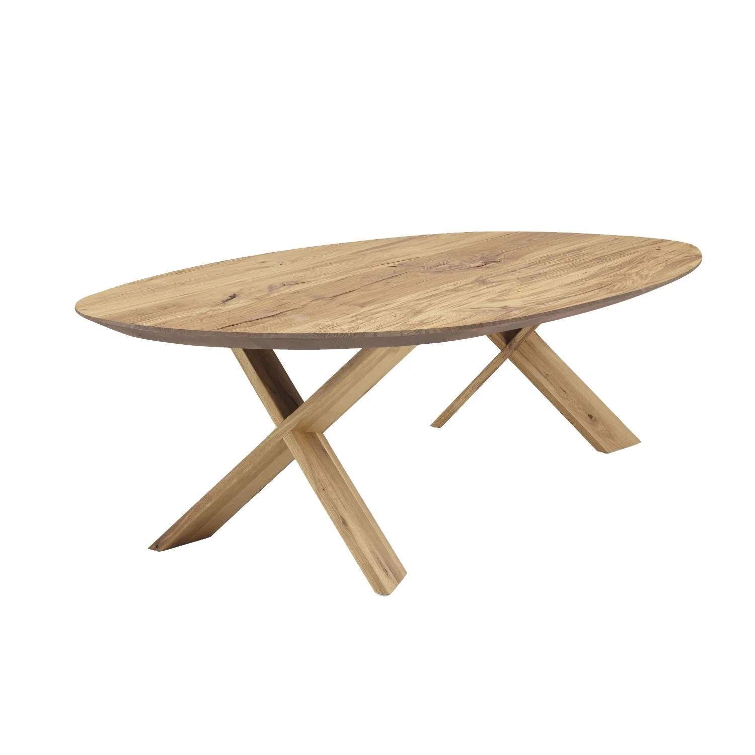 Tisch-Eiche-oval-Bein M-Nouvion.jpg
