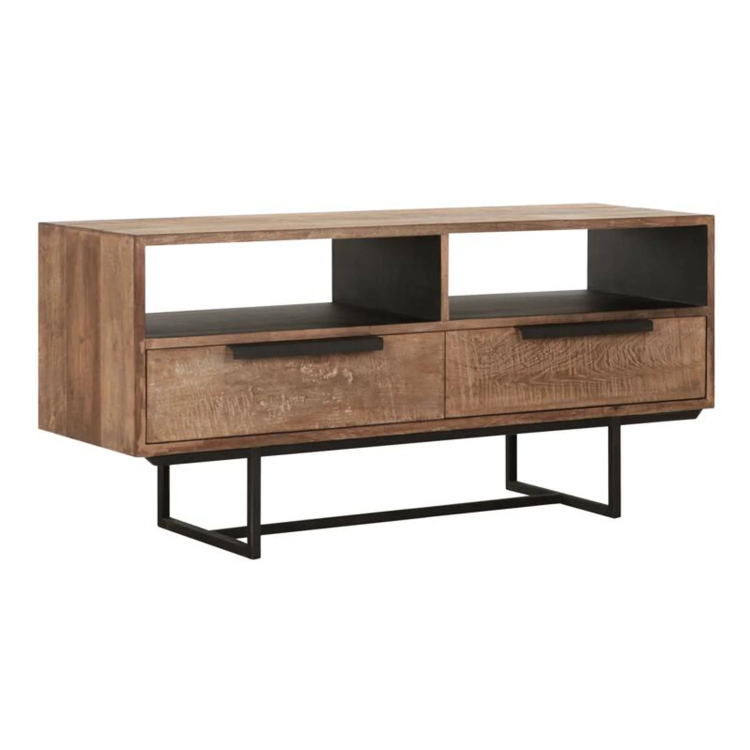 842132-Odeon-TV-Sideboard-DTP.jpg