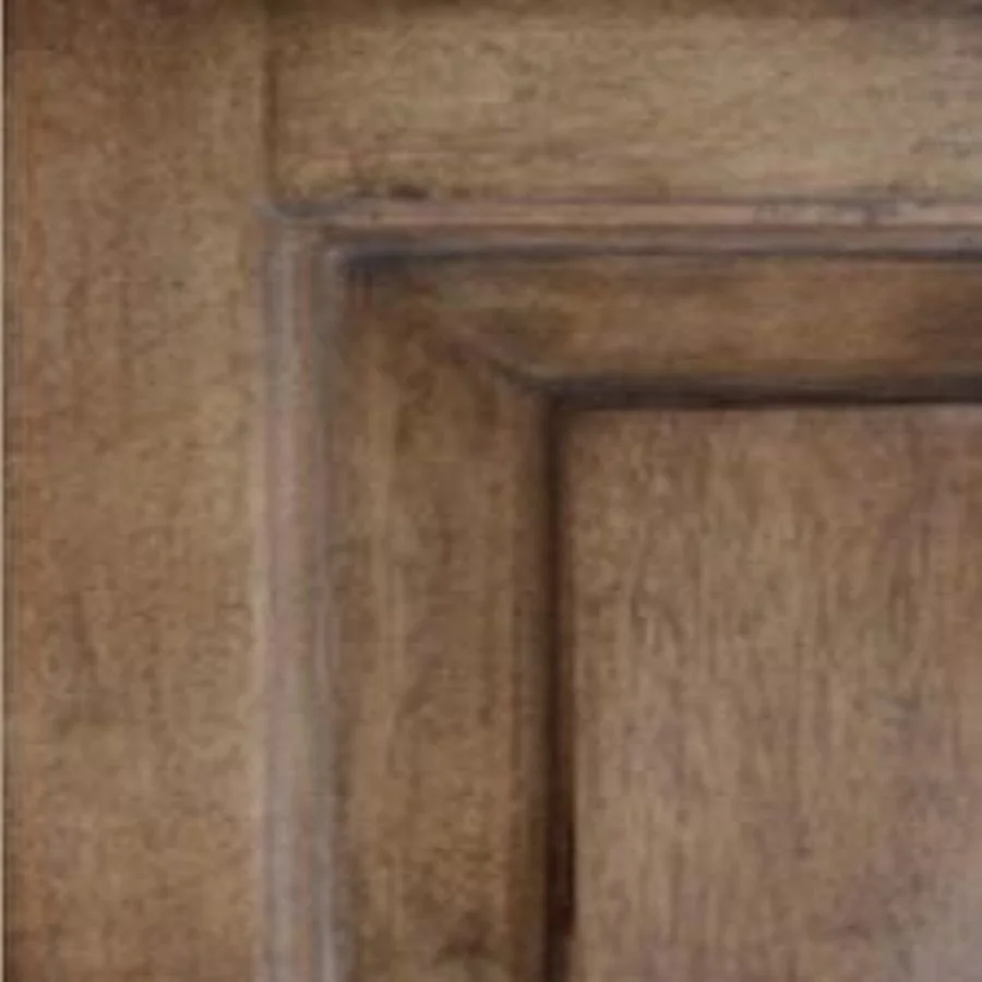 Picoc-Bramble_ATO Antique Oak.jpg