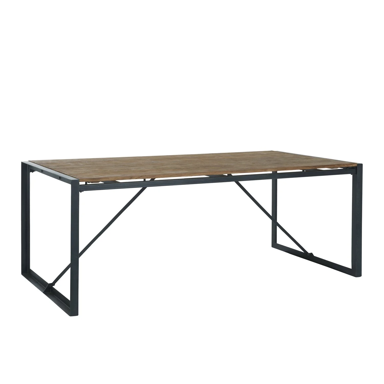 D-Bodhi_FD 280123 Fendy eettafel2_16951260063639.jpg