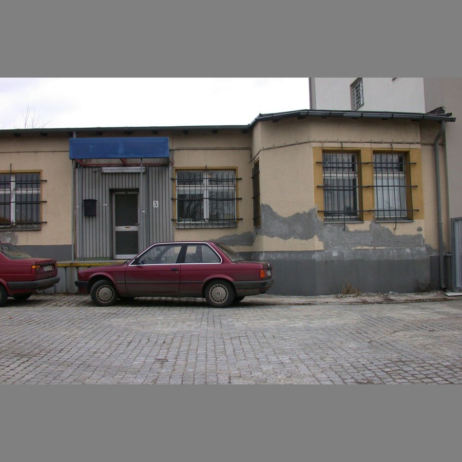 2003-Heidestrasse-Exedra_1140.JPG