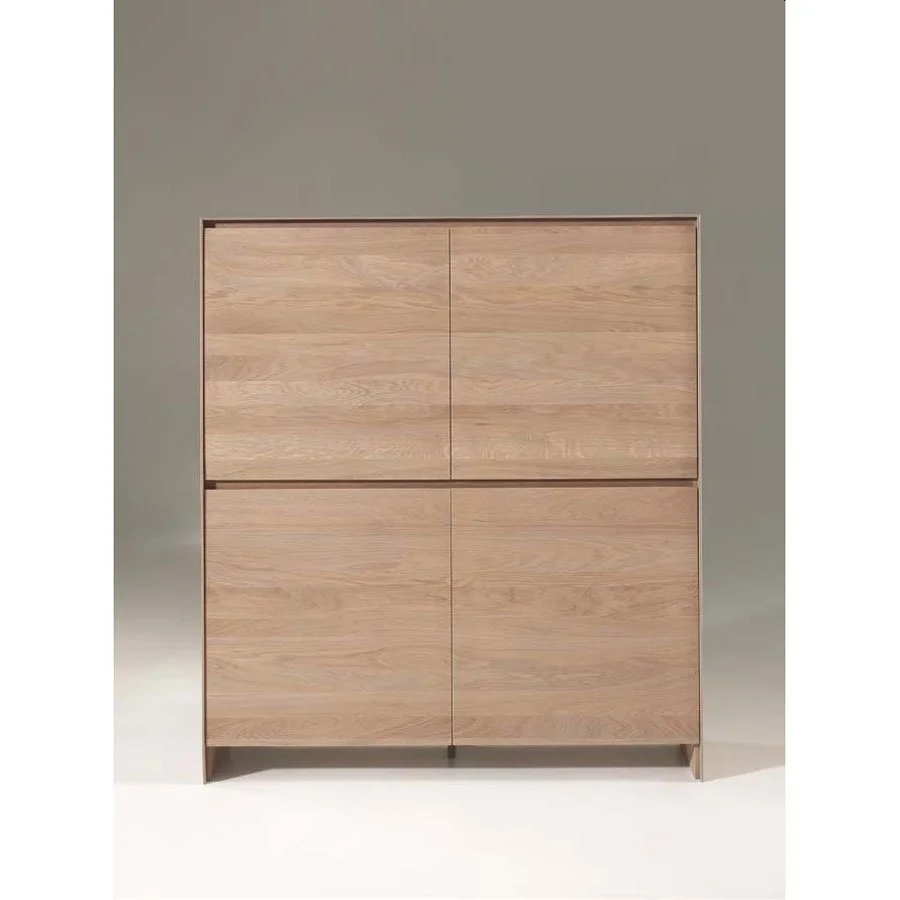 Kluskens-Brioni.jpg