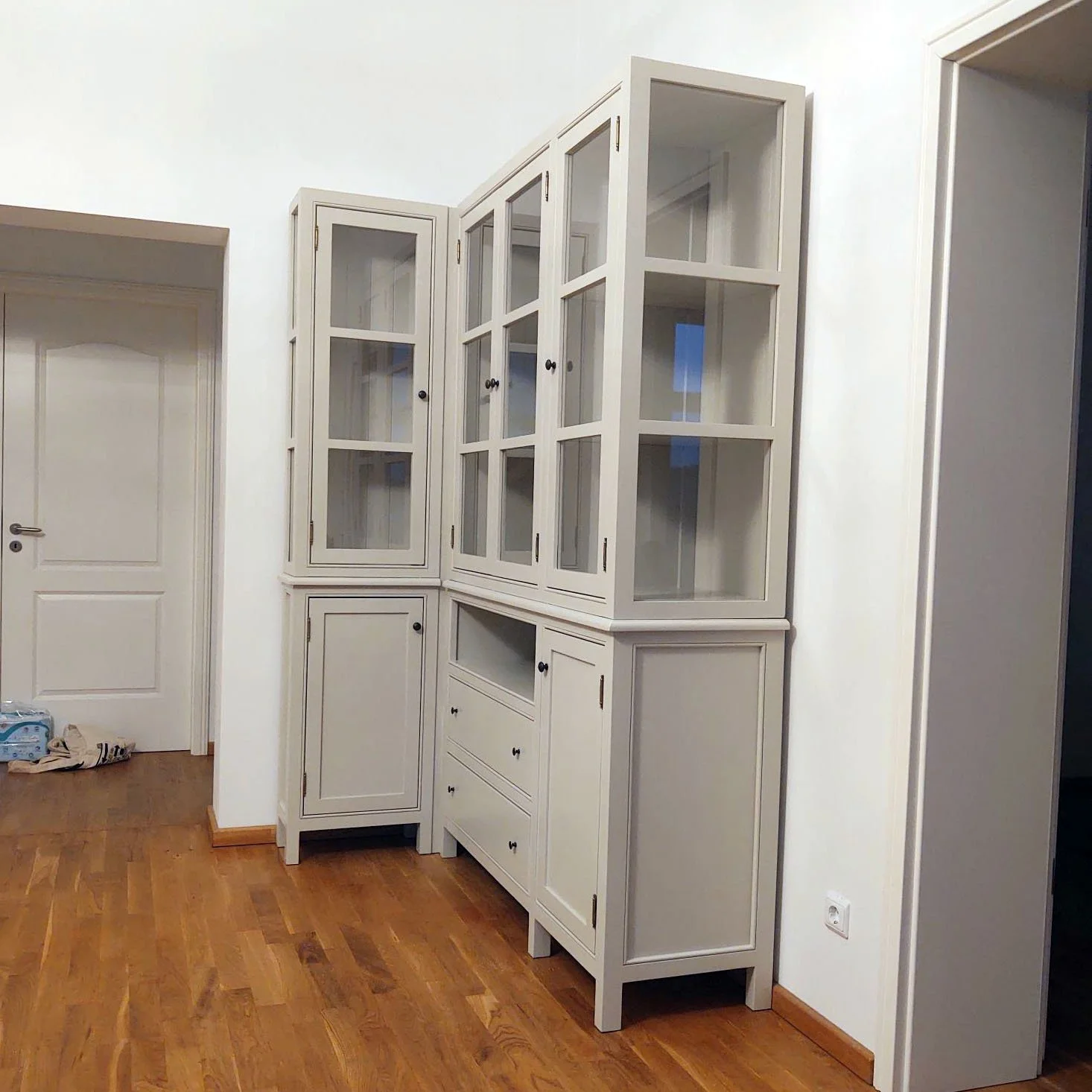 2020-Eckschrank-Babelsberg-4.jpg