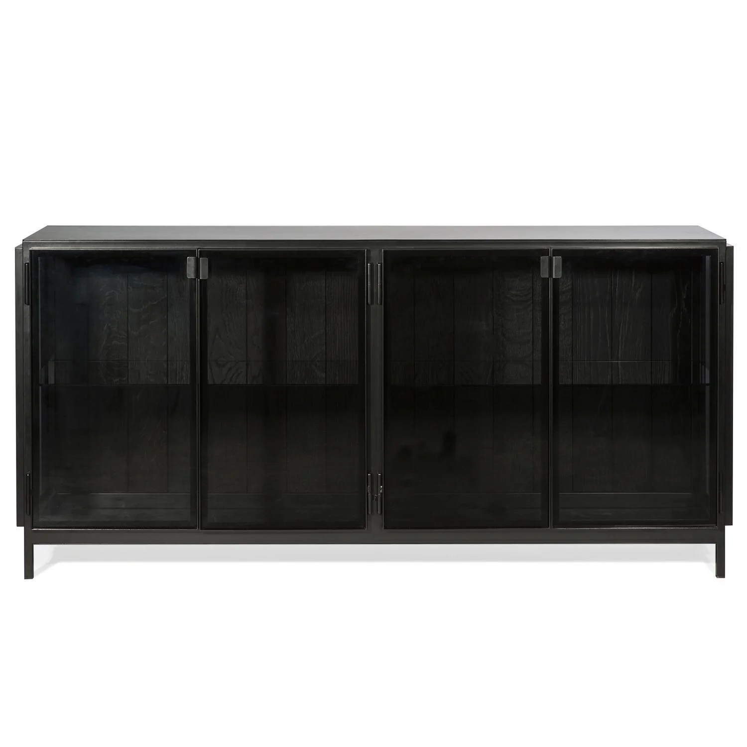 60069 Ethnicraft Anders sideboard - 4 opening doors (1).jpg