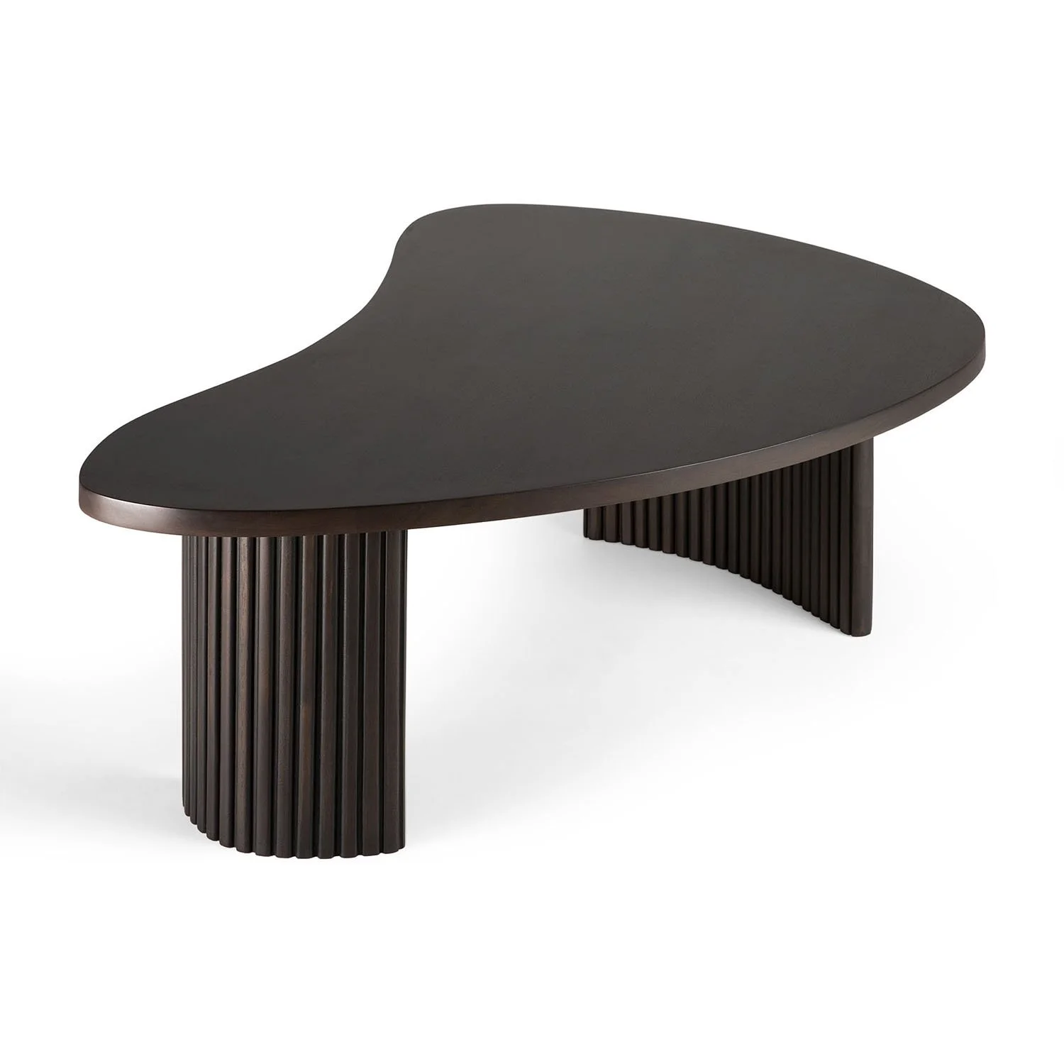 35008_Mahogany_Boomerang_coffee_table_profile_cut_WEB.jpg