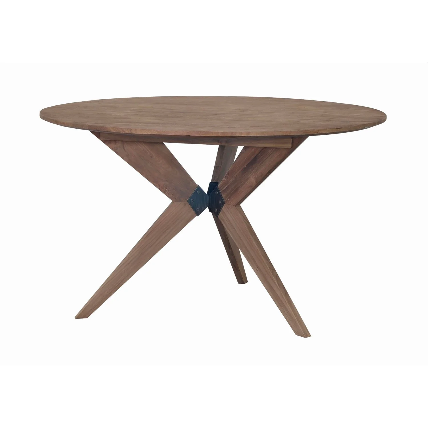 D-Bodhi_TG 680111 Eettafel Tango2.JPG