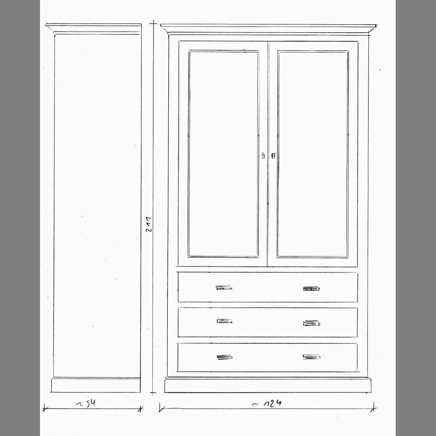 2022-Schrank-Greifswald-03.jpg