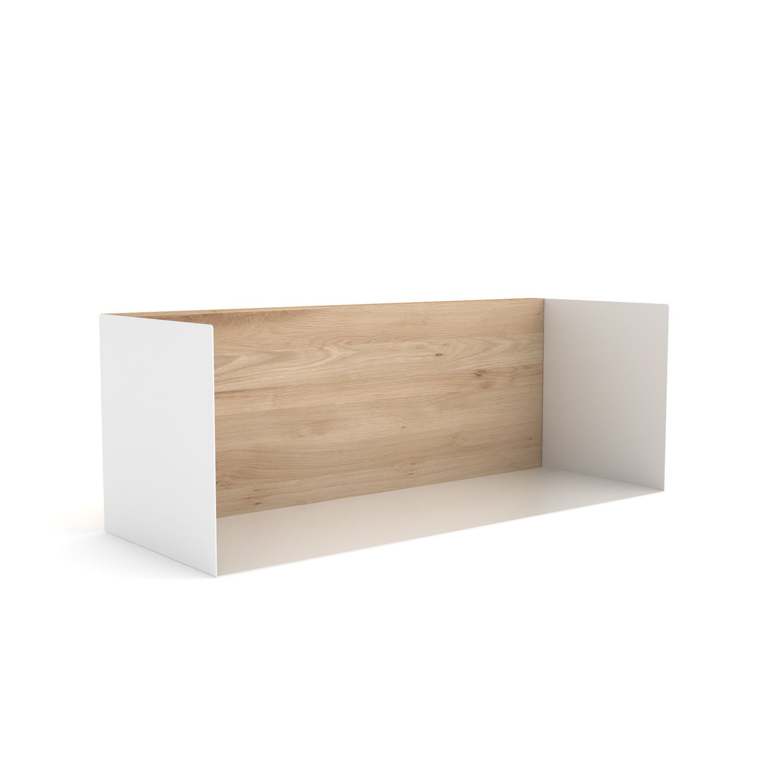 1026194 U shelf medium - Oak_00.jpg