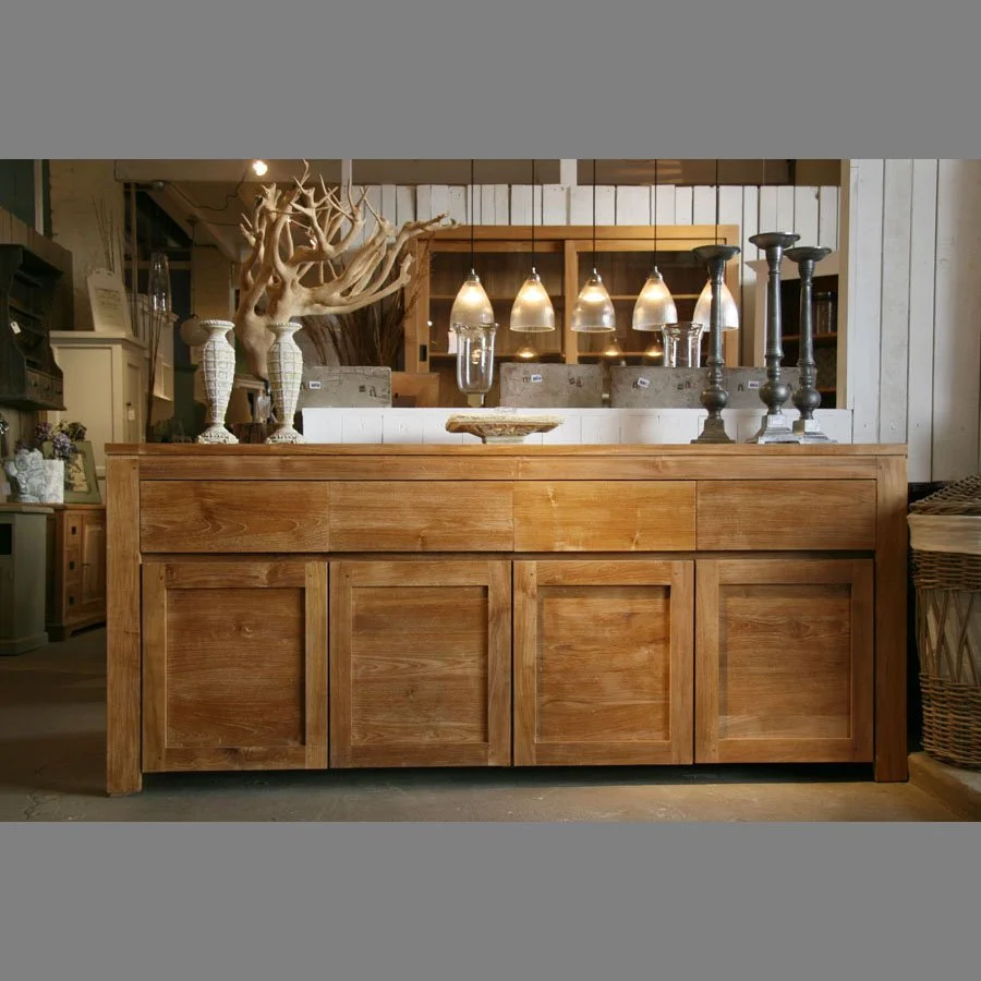 OT-Teakholz-Sideboard-Teakholz.jpg