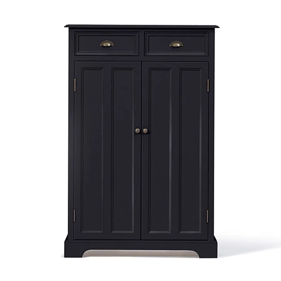 RomWest_MC - 01 black.jpg