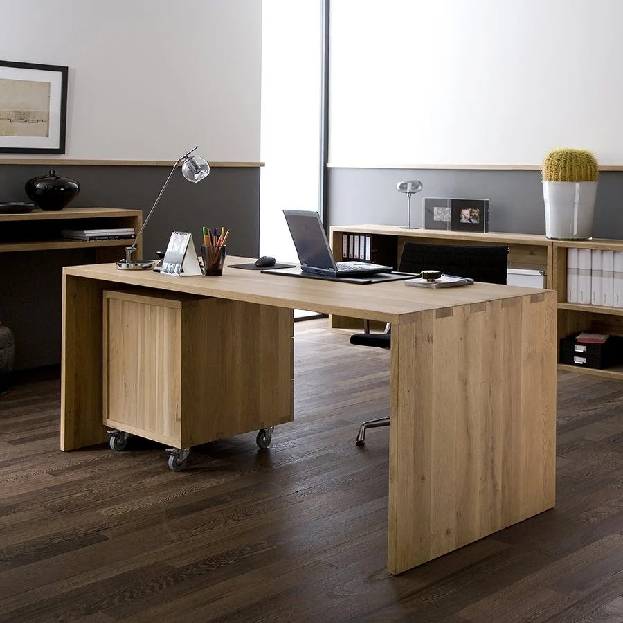 1050001-Ethnicraft-Eiche-Schreibtisch-Office-Tisch-U-140x72x75_03.jpg