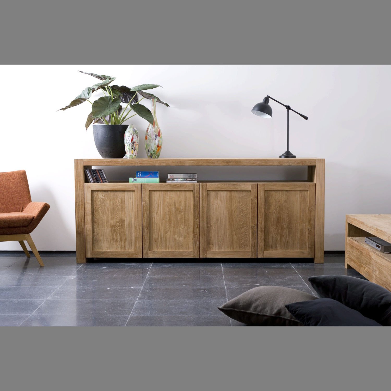 ethnicraft_Teak Double 12056.jpg
