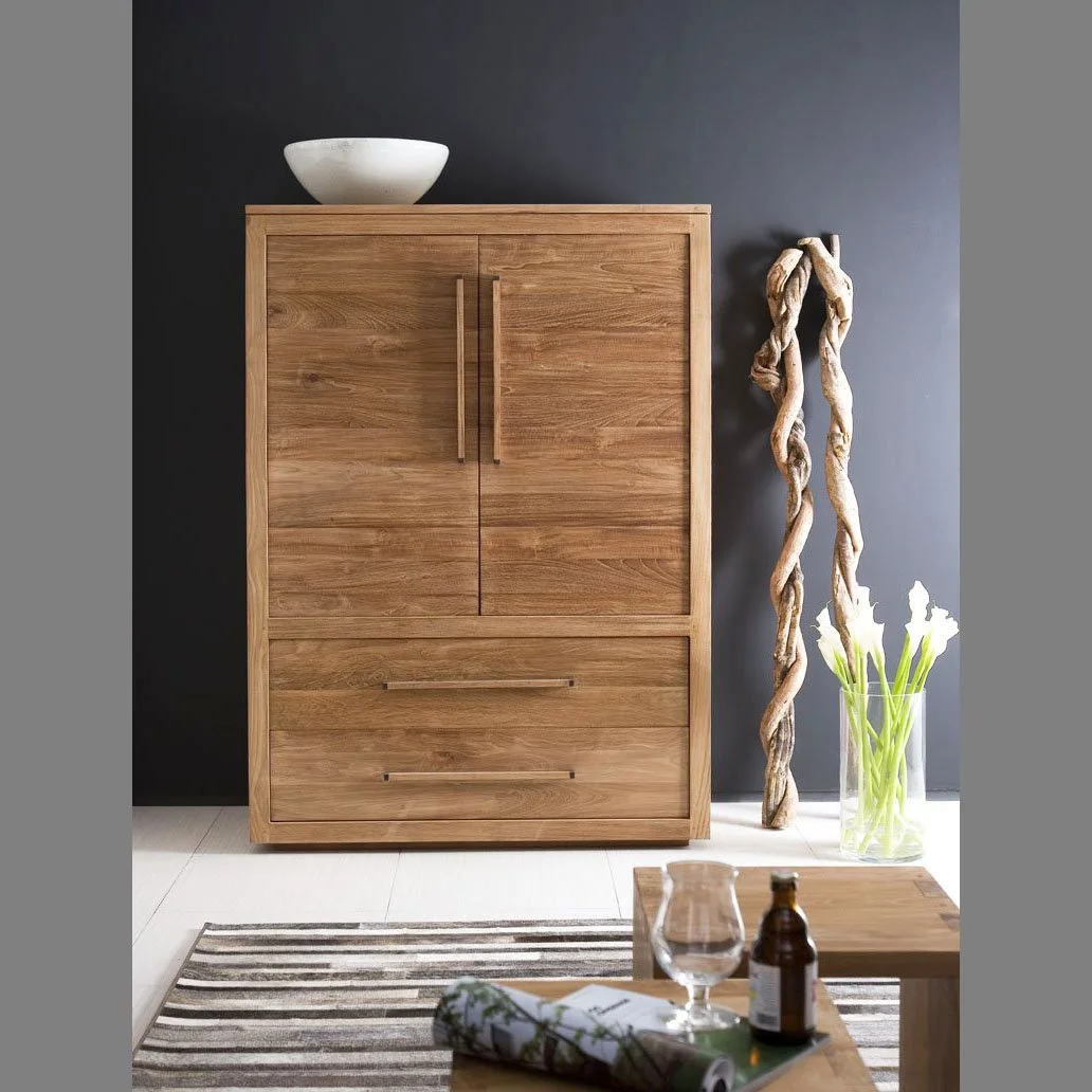ethnicraft-frame-teak_15290-2.jpg