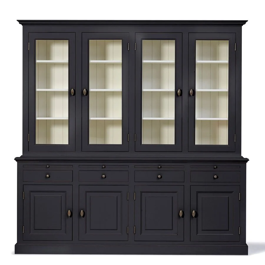 RomWest_MC - 07 black.jpg
