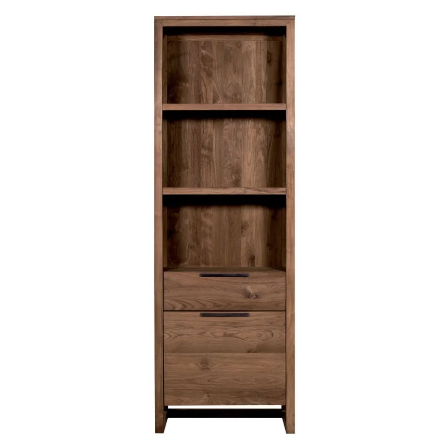 11198-Teak-LF-Ethnicraft.jpg