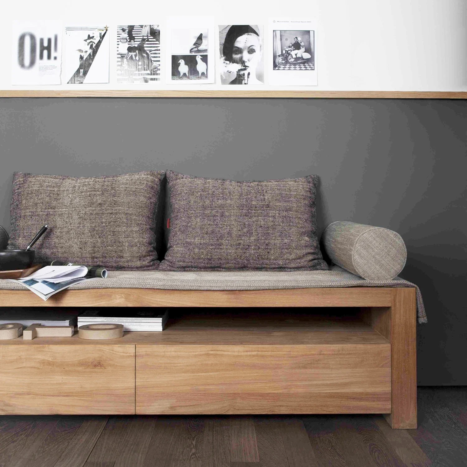 1012059-Ethnicraft-Teak-TV-Sideboard-Double-2-Schubladen-180x55x45_03.jpg