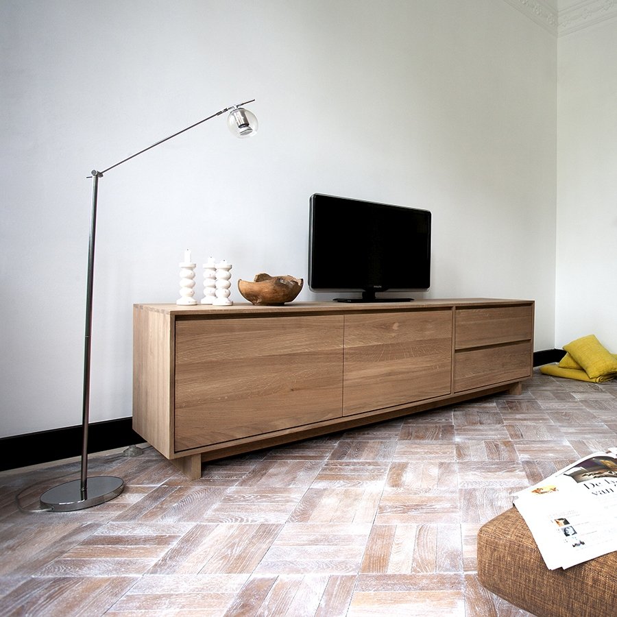 1051453-Ethnicraft-Eiche-TV-Sideboard-Wave-2-T-ren-1-Klappfront-1-Schublade-210x46x60_02.jpg